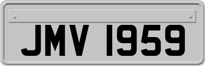 JMV1959