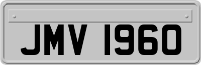 JMV1960