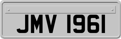 JMV1961