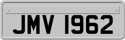 JMV1962