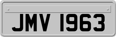 JMV1963