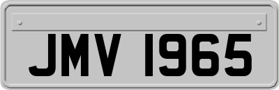 JMV1965