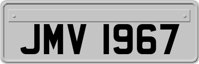 JMV1967