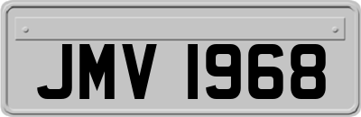 JMV1968