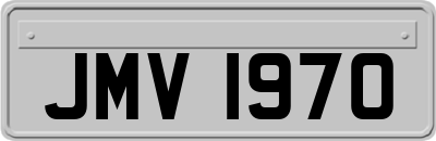 JMV1970