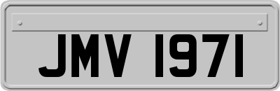 JMV1971