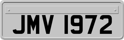 JMV1972