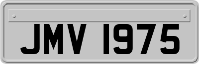 JMV1975
