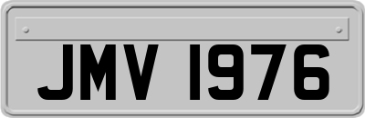 JMV1976