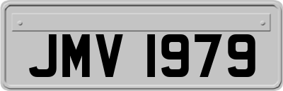 JMV1979