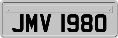 JMV1980