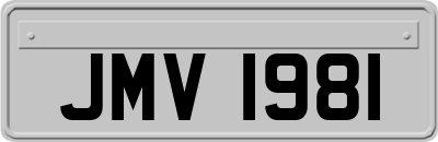 JMV1981