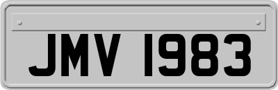 JMV1983