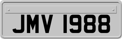 JMV1988