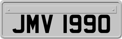 JMV1990