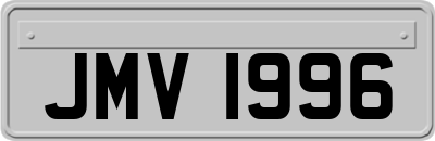 JMV1996