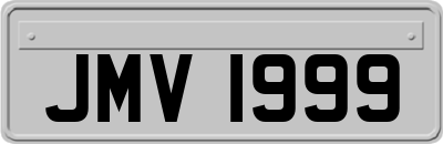JMV1999