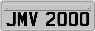 JMV2000