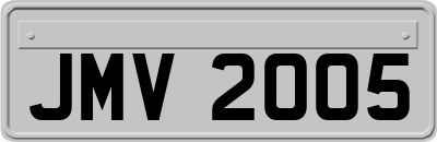 JMV2005