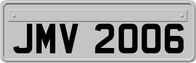 JMV2006