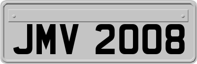 JMV2008