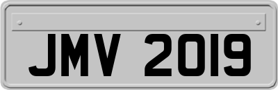 JMV2019