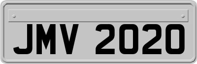 JMV2020