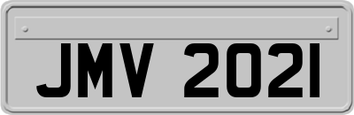 JMV2021