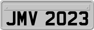 JMV2023