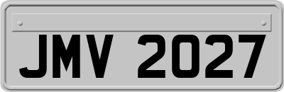 JMV2027