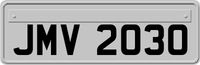 JMV2030