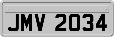 JMV2034