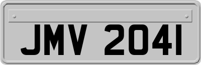 JMV2041
