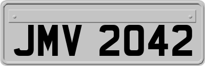 JMV2042