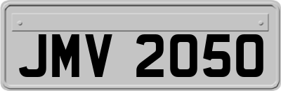 JMV2050
