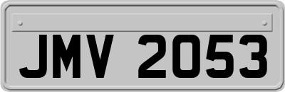 JMV2053