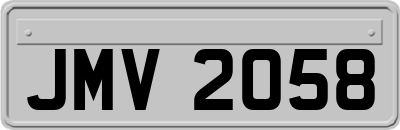 JMV2058