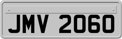 JMV2060