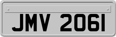 JMV2061