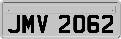 JMV2062