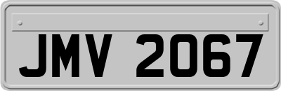 JMV2067