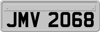 JMV2068