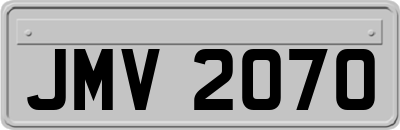 JMV2070