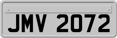 JMV2072
