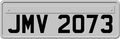JMV2073