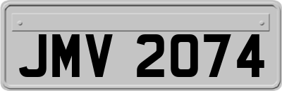 JMV2074
