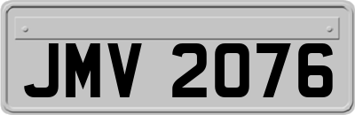 JMV2076