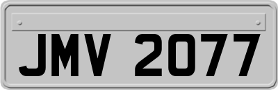 JMV2077