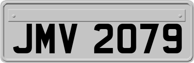 JMV2079