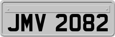 JMV2082